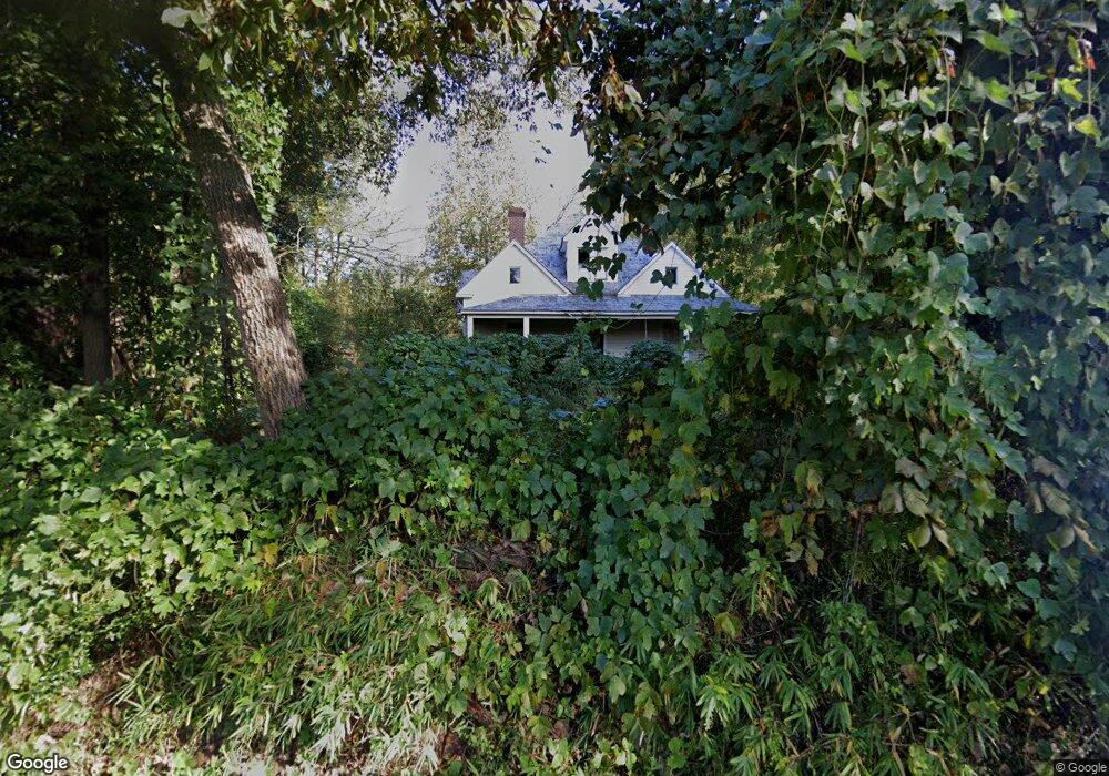 420 Pisgah Church Rd, Statesville, NC 28625 - photo 1