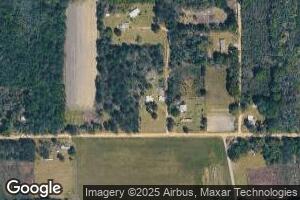 5888 Creech Rd, Patterson, GA 31557