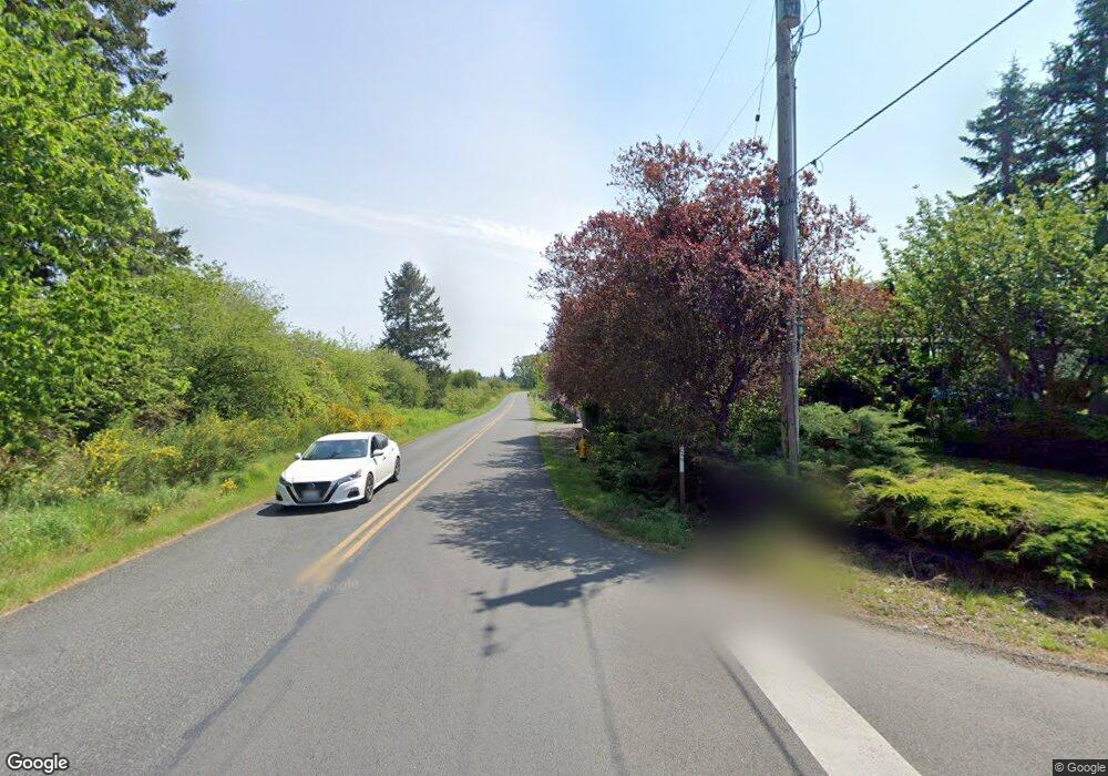 0 L2 Canal Rd SE, Yelm, WA 98597 - photo 1