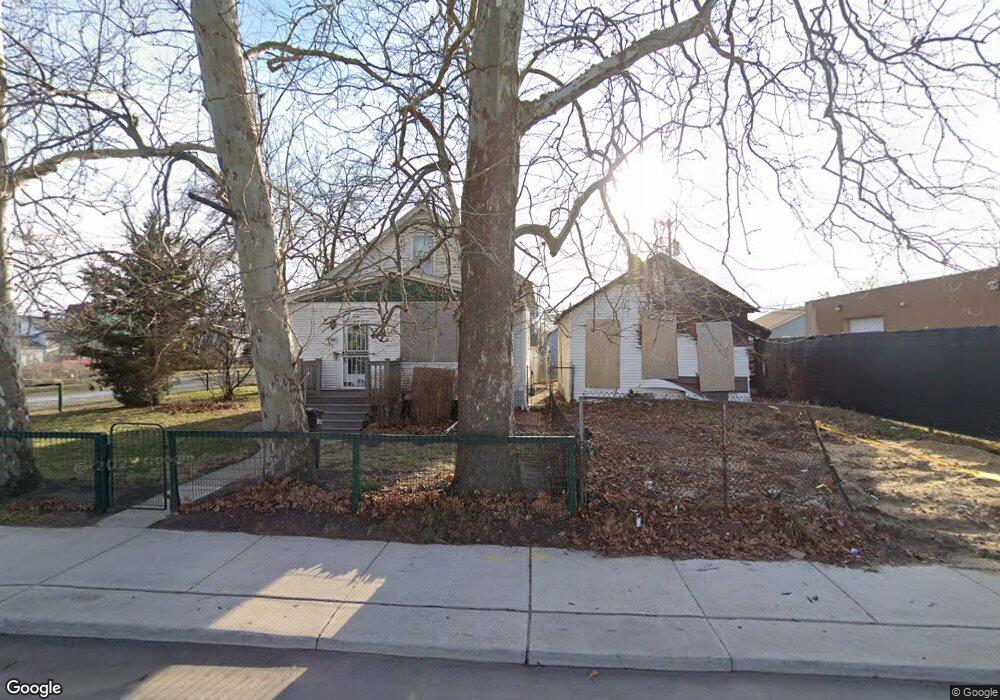 13115 Conant St, HamtraMcK, MI 48212 - photo 1