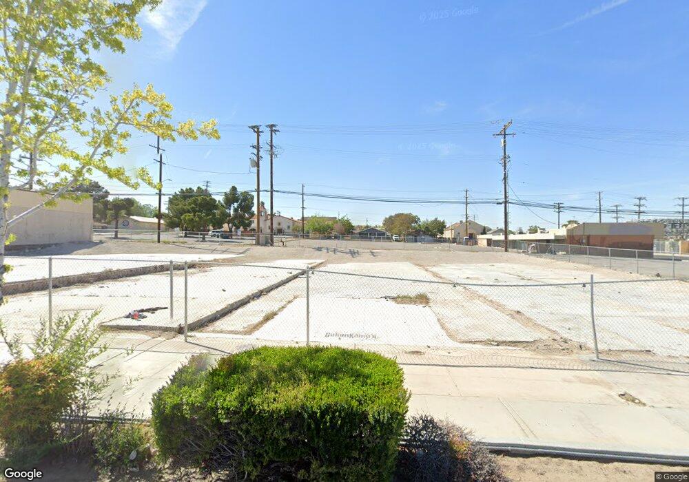 15532 7th St, Victorville, CA 92395 - photo 1