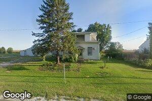 2820 Highway 23, Cedar, IA 52543
