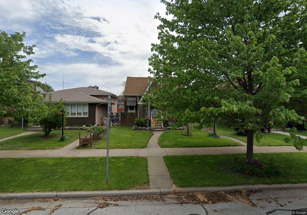 2111 Davis Ave, Whiting, IN 46394 - photo 1