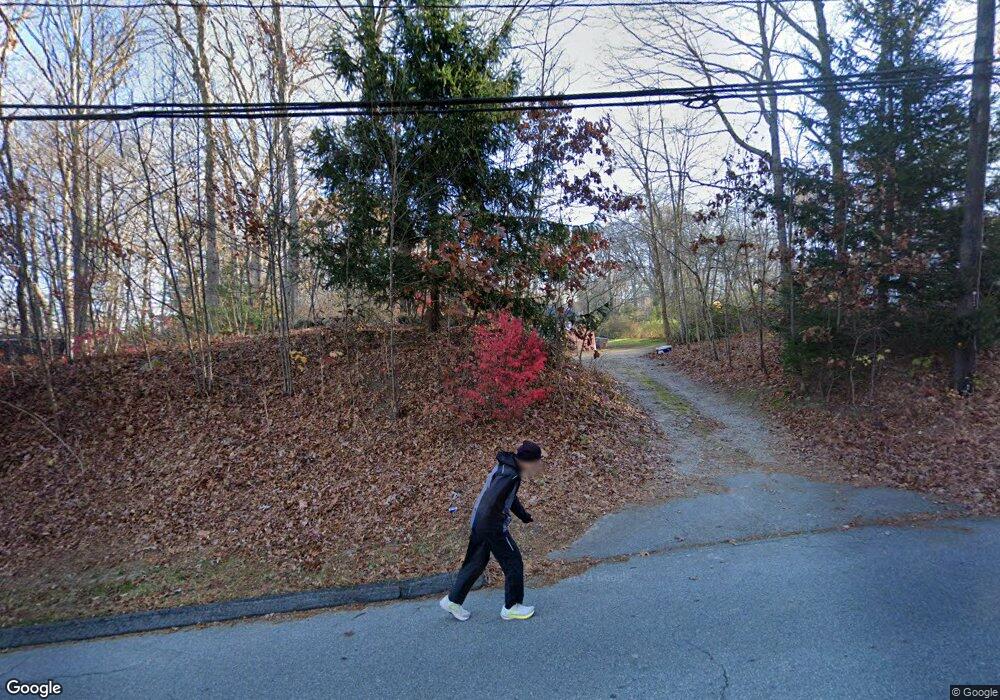 6 Ancient Hwy, East Lyme, CT 06333 - photo 1