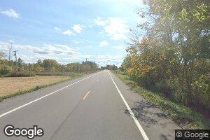 105 Rt 162, Carlisle, NY 12166