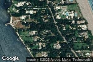 218 Beach Rd Unit SE, Jupiter Inlet, FL 33469