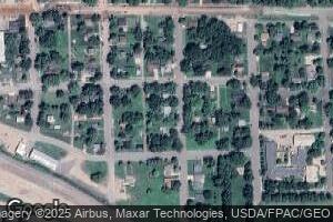 813 7th St, Clarkfield, MN 56223