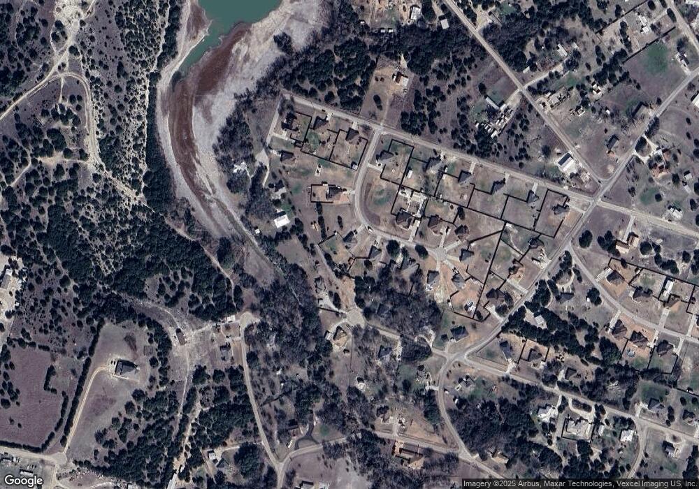 1121 Wren Dr, Copperas Cove, TX 76522 - photo 1