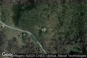506 Pleasant View Smock Rd, Smock, PA 15480