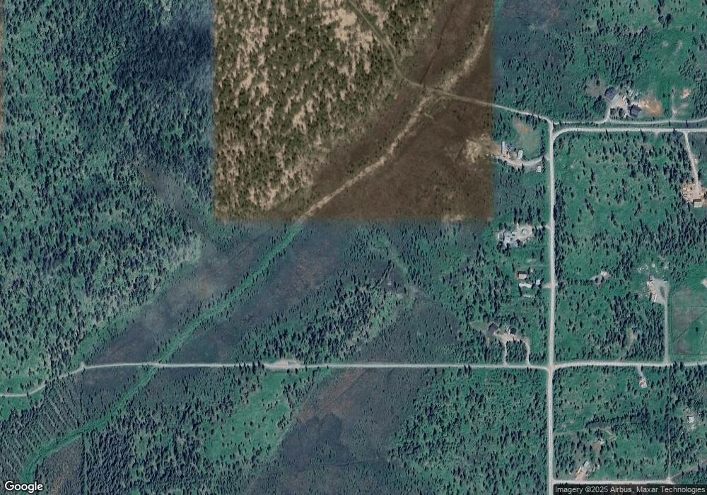 69710 Haven Ave, Anchor Point, AK 99556 - photo 1