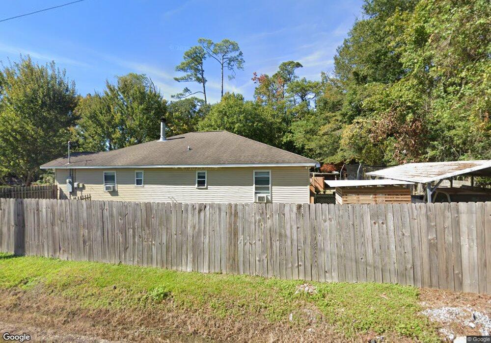 3271 Blanco St, Slidell, LA 70458 - photo 1