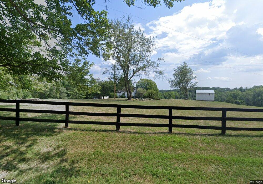 20420 Unison Rd, Round Hill, VA 20141 - photo 1