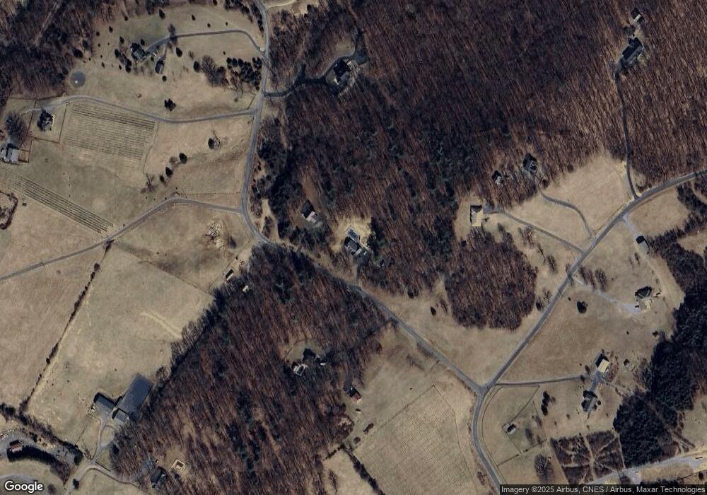 55 Lariat Cir, Staunton, VA 24401 - photo 1