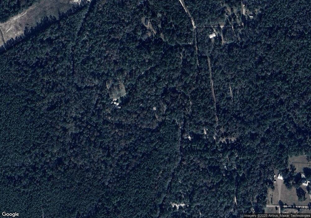 3910 Skipper Rd, Middleburg, FL 32068 - photo 1