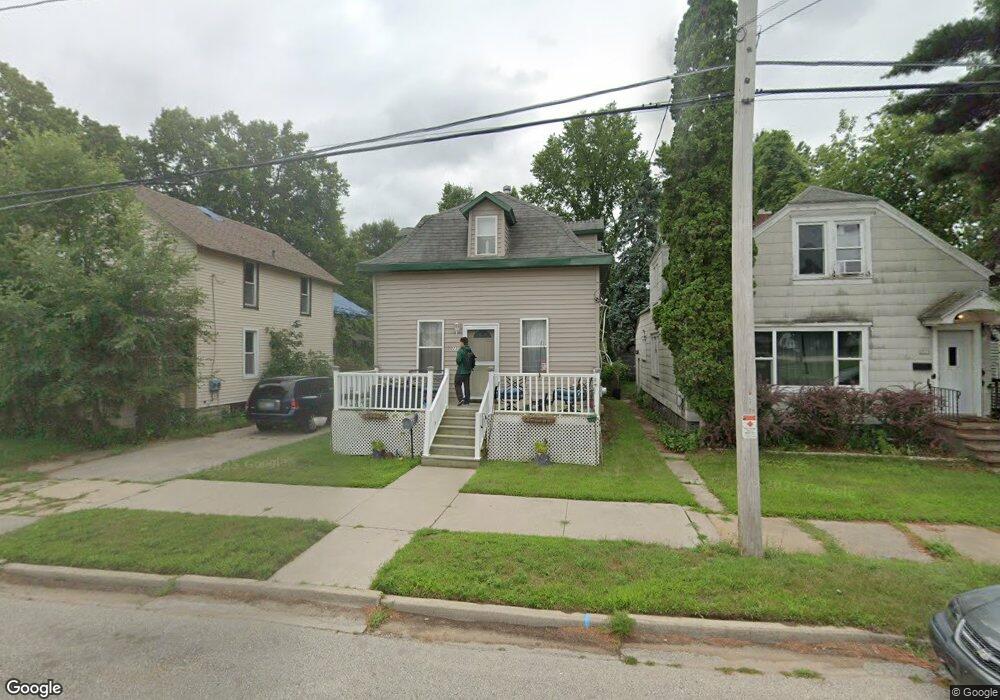 2013 11th Ave, Menominee, MI 49858 - photo 1