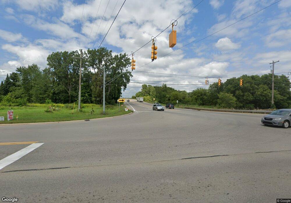 14991 E Chicago Rd unit 14991 US 12, Cement City, MI 49233 - photo 1