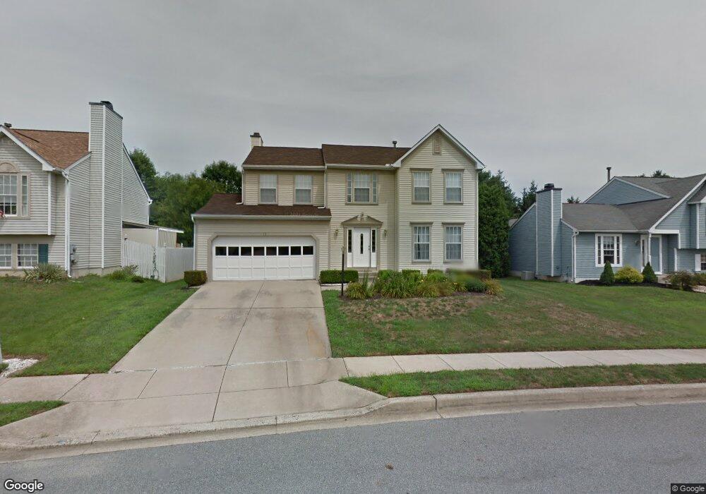 10 Macduff Ct, Newark, DE 19711 - photo 1