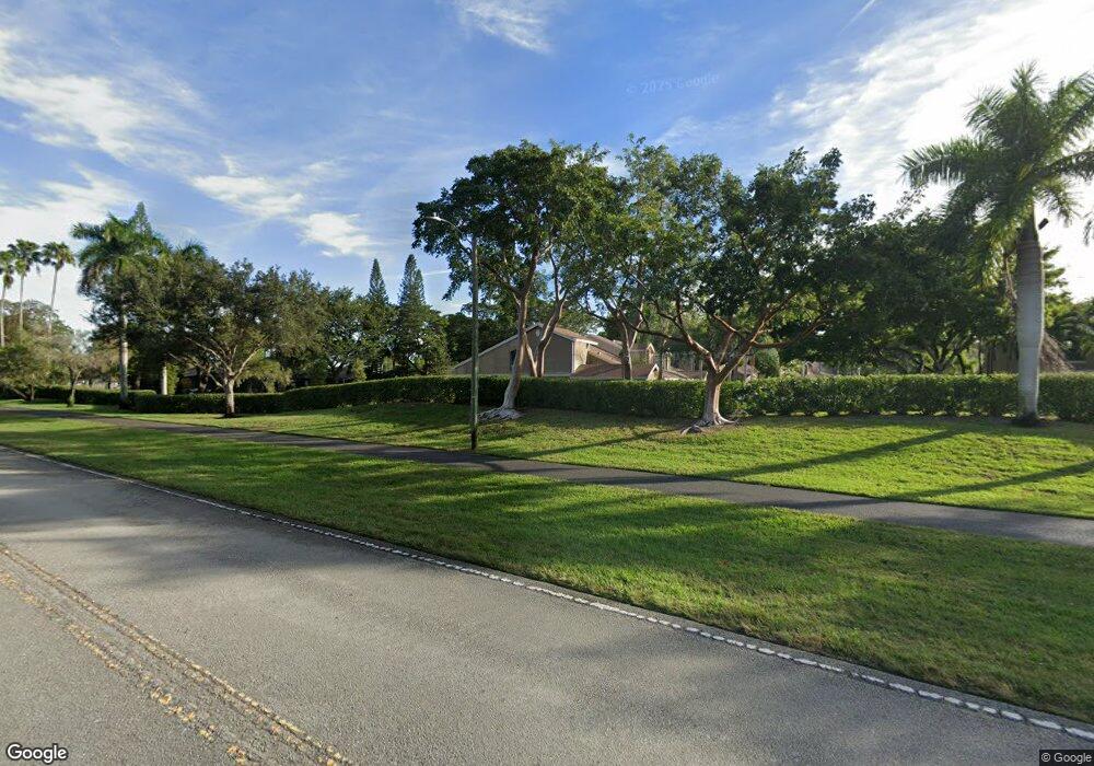 22309 Thousand Pines Ln unit 81A, Boca Raton, FL 33428 - photo 1