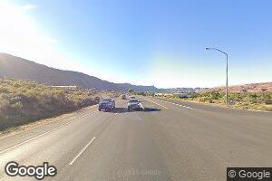 1269 S Highway 191, Moab, UT 84532