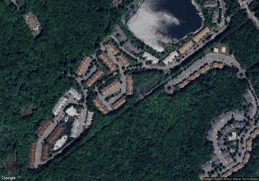 3 Autumn Ct, Ledgewood, NJ 07852 - photo 1