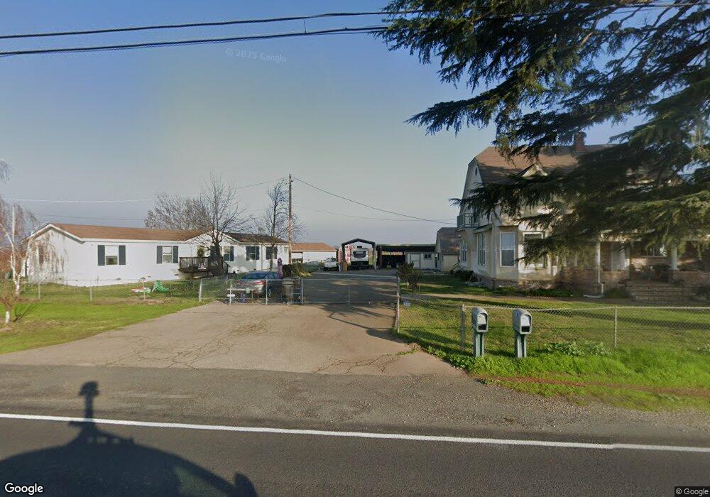 1099 W Sargent Rd, Lodi, CA 95242 - photo 1