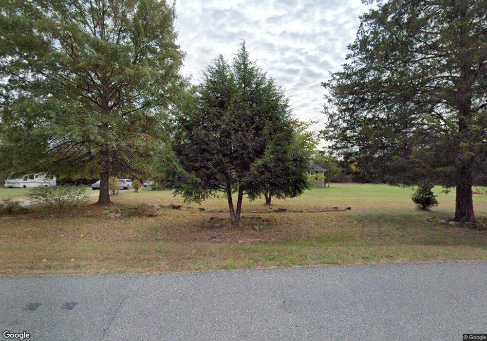 7079 Stubbs Bridge Rd, Spotsylvania, VA 22551 - photo 1