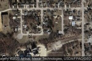 171 S Inga Ave, Le Center, MN 56057