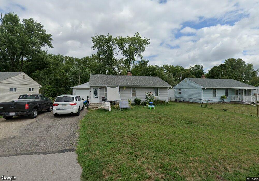 1740 Westbrook Dr, Columbus, OH 43223 - photo 1