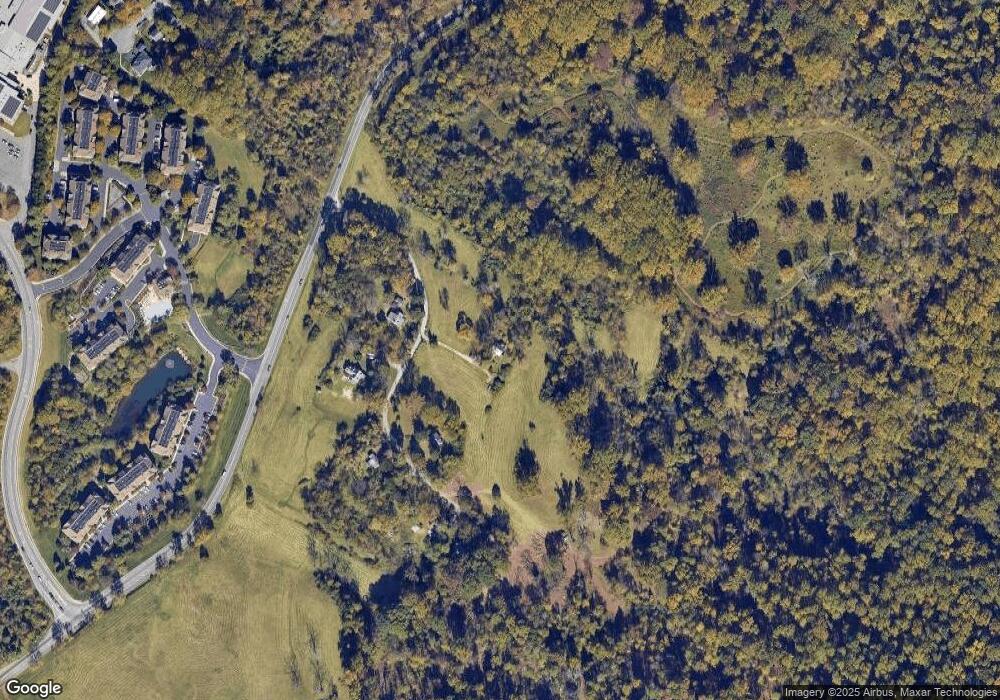 465 Lyman Hills Dr unit B, Charlottesville, VA 22902 - photo 1