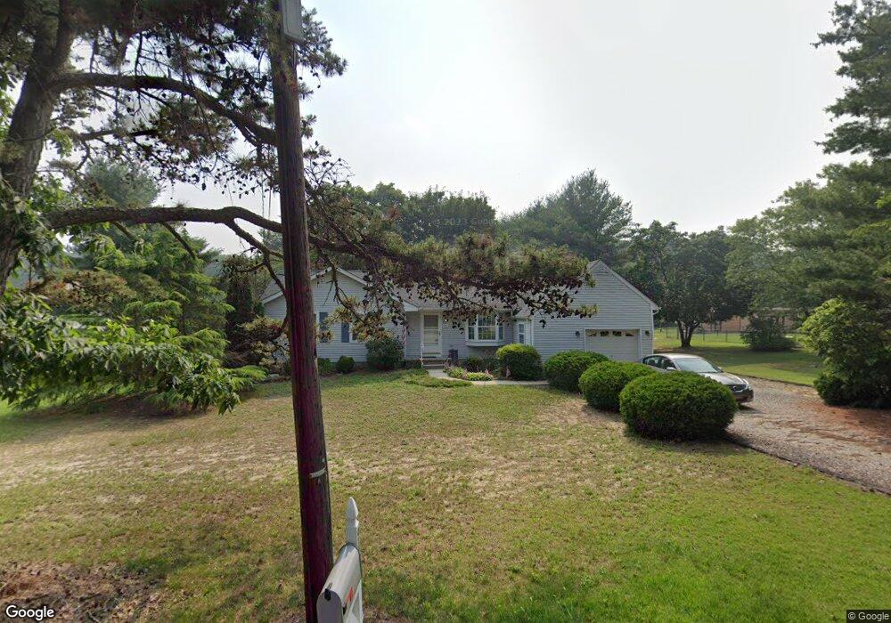 941 Reed Ave, Franklinville, NJ 08322 - photo 1