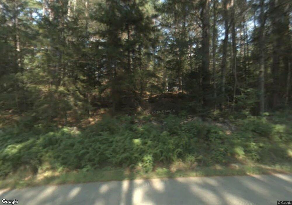 299 Wingate Rd, Strafford, NH 03884 - photo 1