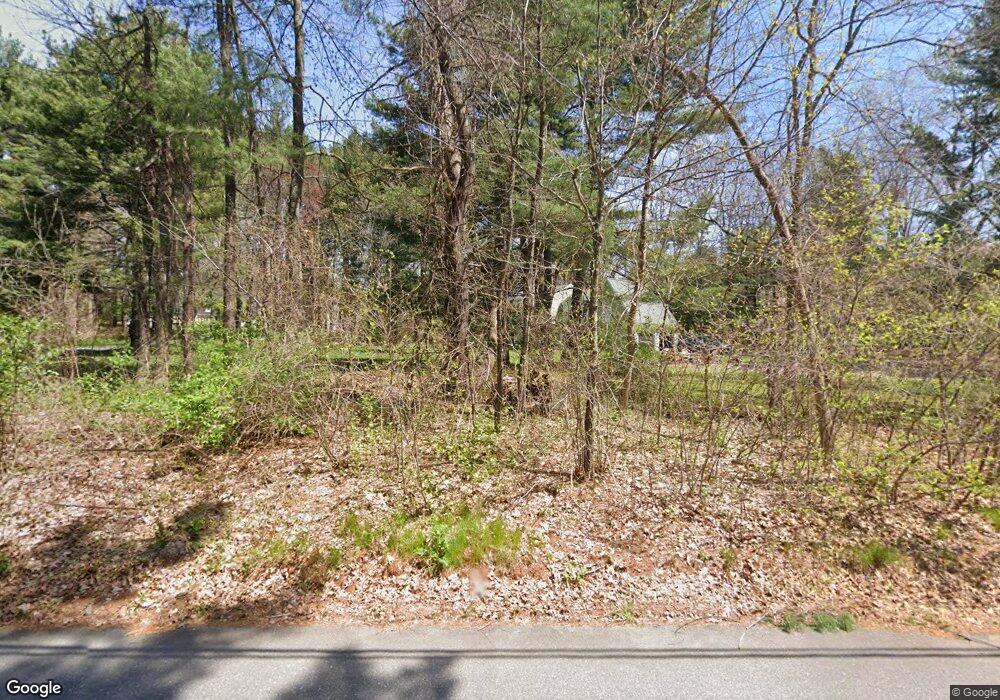 1 Barker St, Acton, MA 01720 - photo 1
