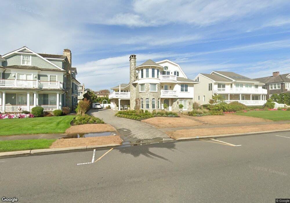 805 Ocean Ave, Spring Lake, NJ 07762 - photo 1