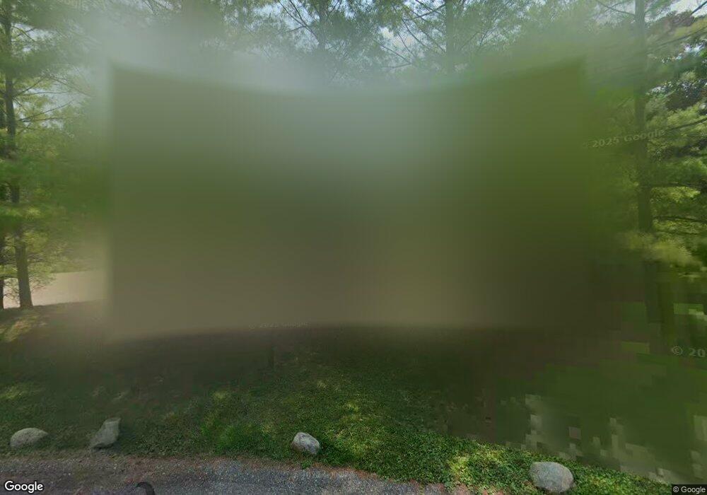 102 Endicott Rd unit Bldg-Unit, Bloomfield Hills, MI 48304 - photo 1