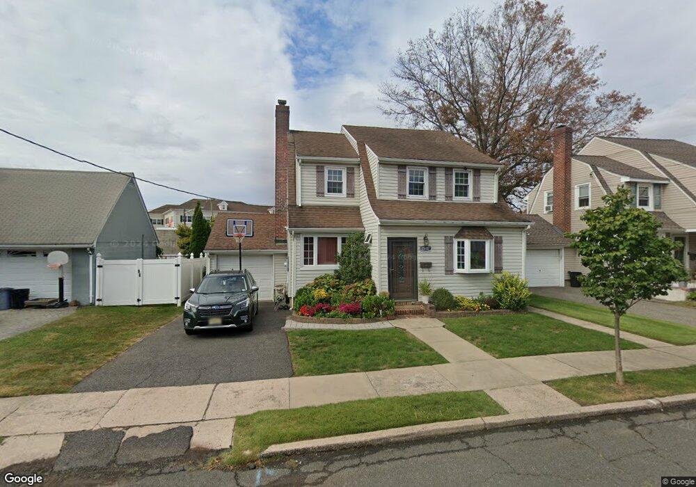 15-10 Raymond St unit 1X, Fair Lawn, NJ 07410 - photo 1