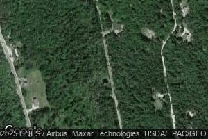 lot 3 Oxen Meadows Rd, Franklin, ME 04634