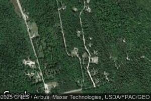 lot 4 Oxen Meadows Rd, Franklin, ME 04634