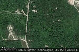 lot 5 Oxen Meadows Rd, Franklin, ME 04634