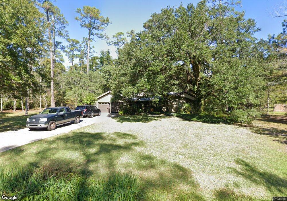 108 Olympia Dr, Slidell, LA 70460 - photo 1