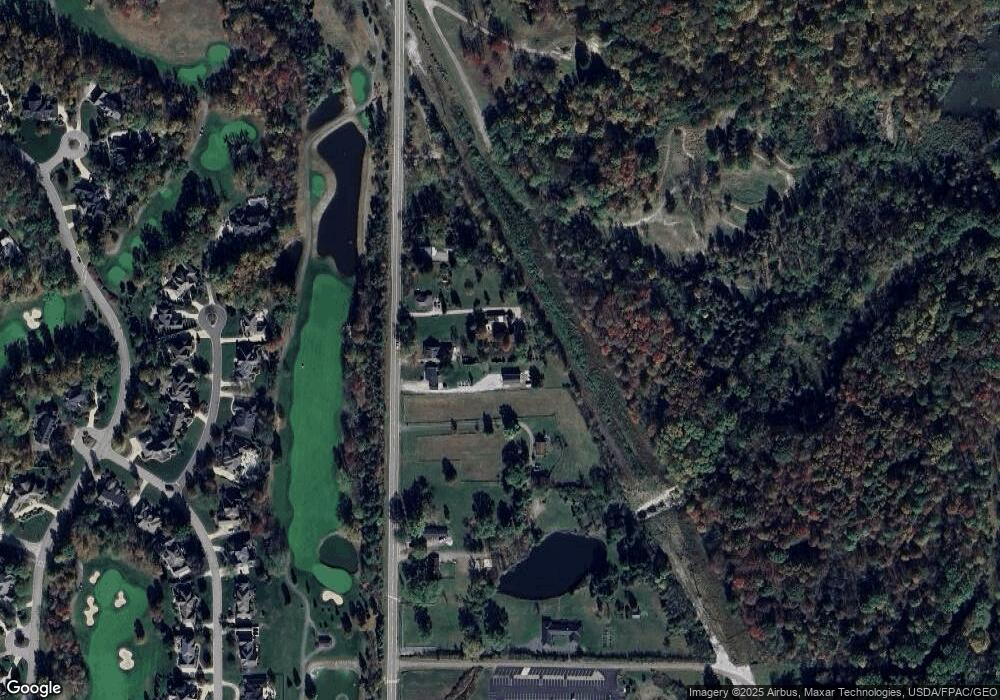 362 N Chillicothe Rd, Aurora, OH 44202 - photo 1