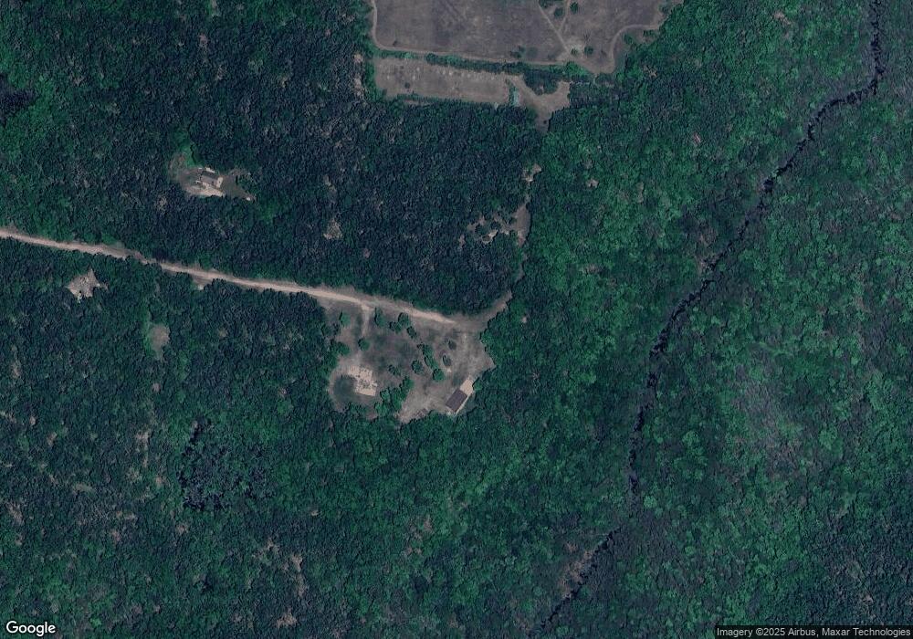 1830 Sturgeon River Ln E, Vanderbilt, MI 49795 - photo 1