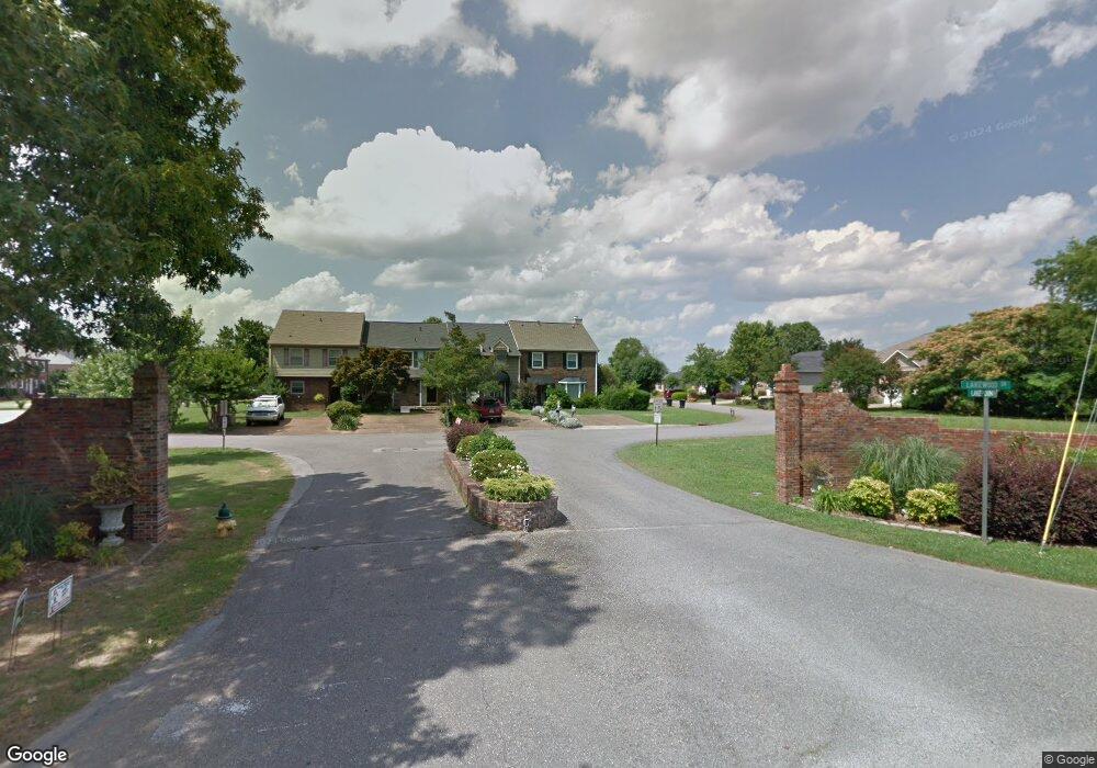 0 Lakepoint Dr, Gadsden, AL 35901 - photo 1