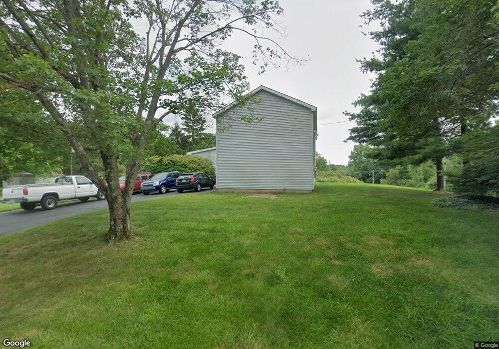 5340 Linworth Rd, Columbus, OH 43235 - photo 1