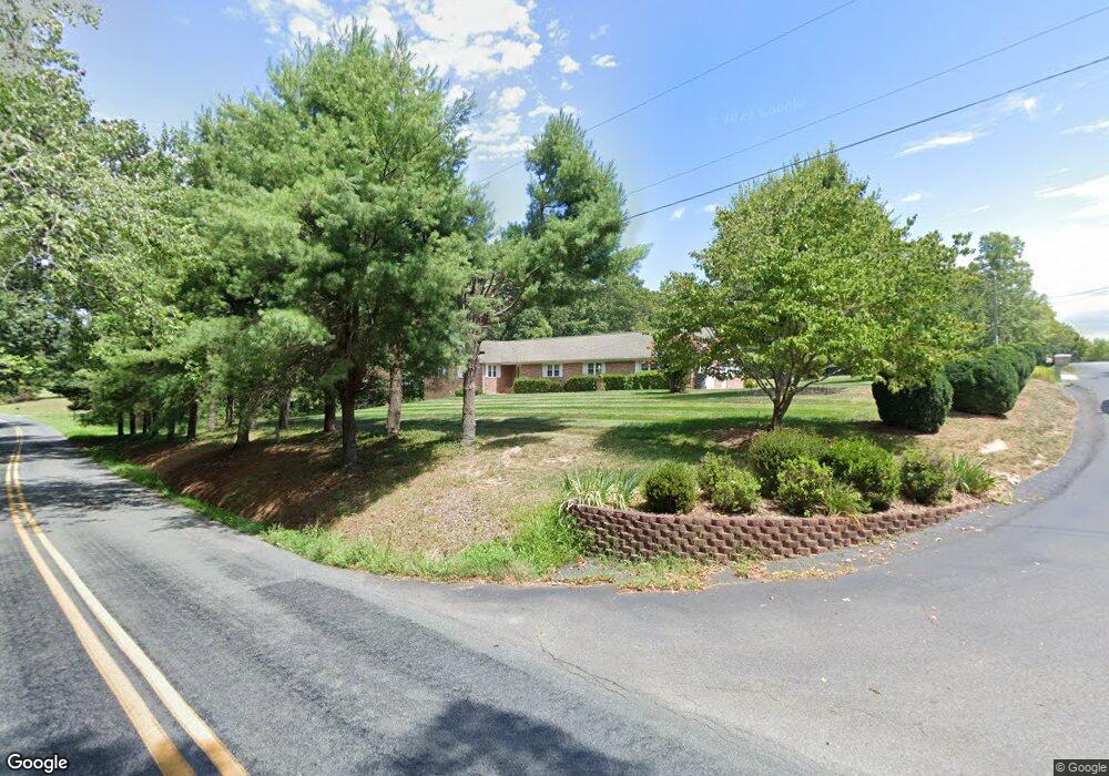 1200 Templeton Cir, Earlysville, VA 22936 - photo 1