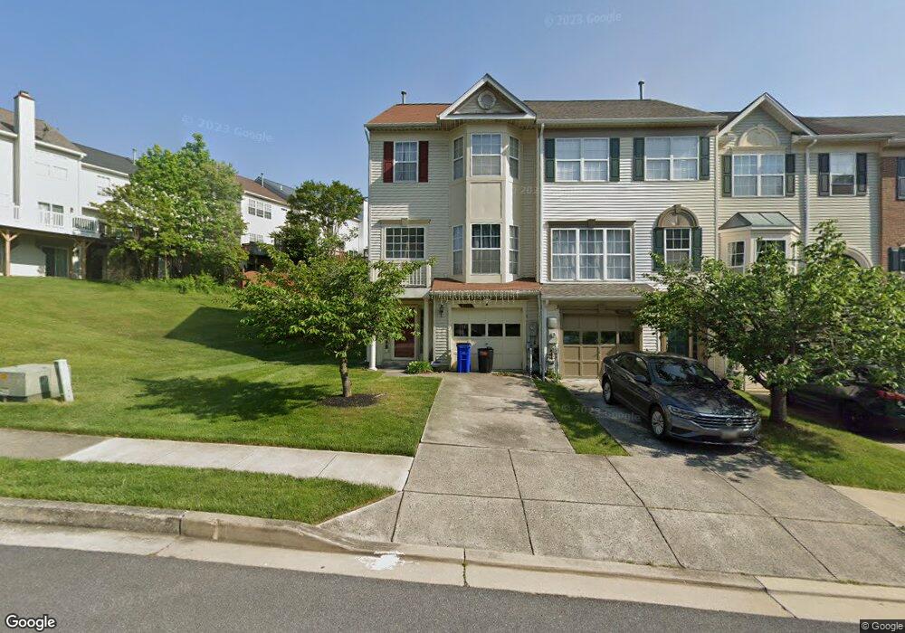 8350 Wades Way, Jessup, MD 20794 - photo 1