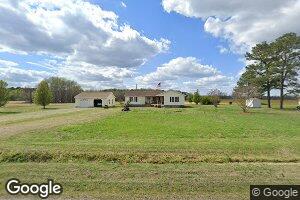 25016 Wood Duck Dr, Zuni, VA 23898