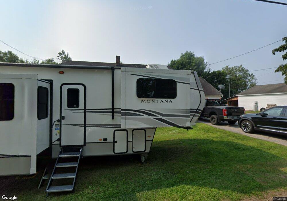 130 Poplar St, Berlin, NH 03570 - photo 1