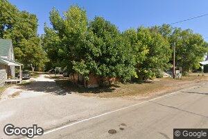 32023 20th St, Pemberton, MN 56078