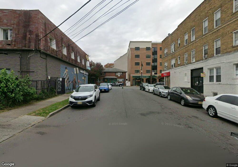 9 Grove St unit 11, Paterson, NJ 07503 - photo 1