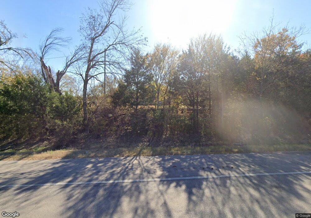 3969 State Highway 199, Ardmore, OK 73401 - photo 1